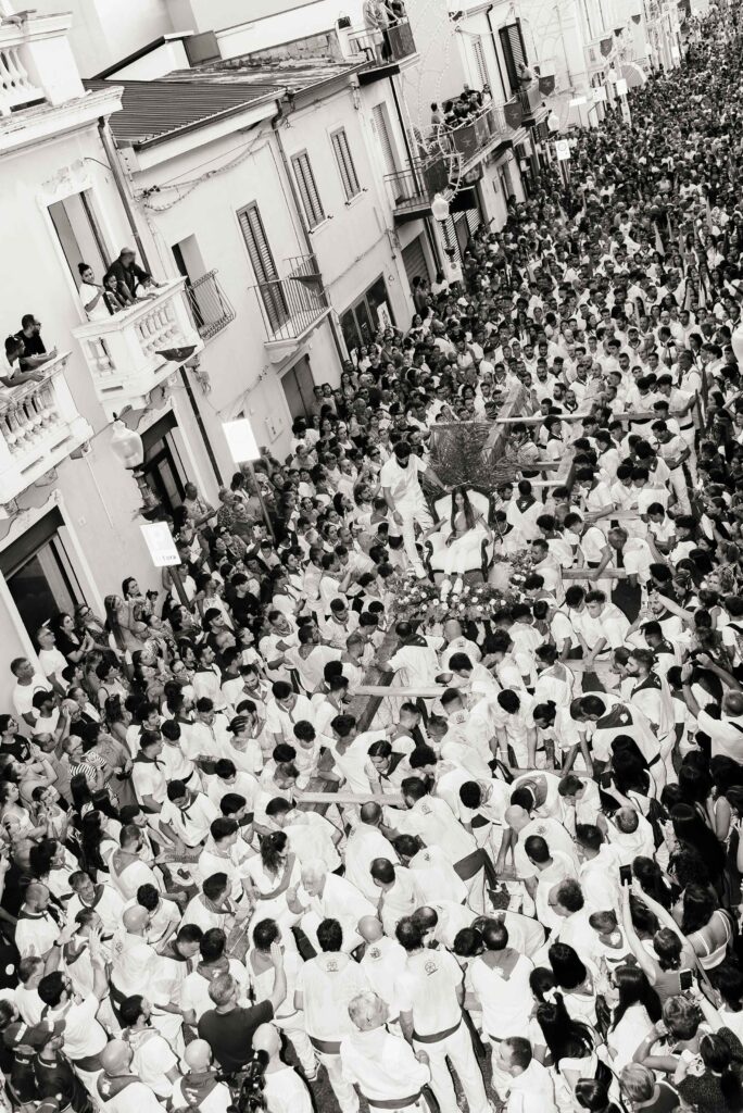 UN:IT photographing intangible heritage – Preview